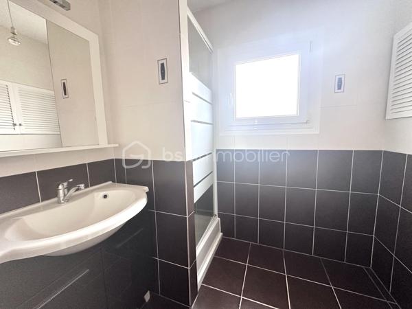 Maison ancienne de 86 m²