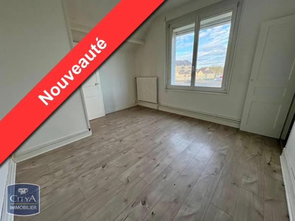 Maison à vendre 5 pièces 95m²