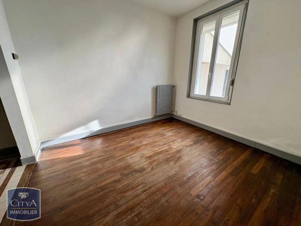 Maison à vendre 5 pièces 95m²