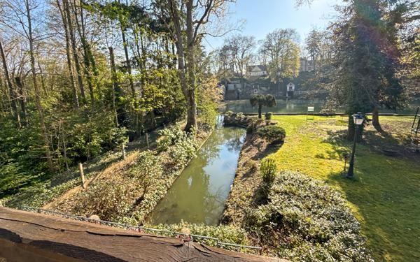 Maison à vendre    4 pièces • 150 m2 Orléans