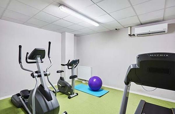 INVESTISSEMENT LOCATIF  Marseille 5ème  Résidence Étudiante Odalys Campus Blancarde - 5,35 % de rentabilité