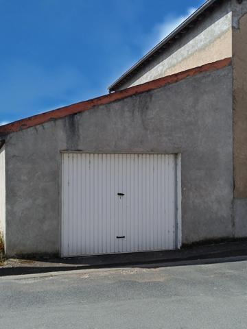 5 MN DE COSNE SUR LOIRE MAISON 5 CHAMBRES de 178 m²