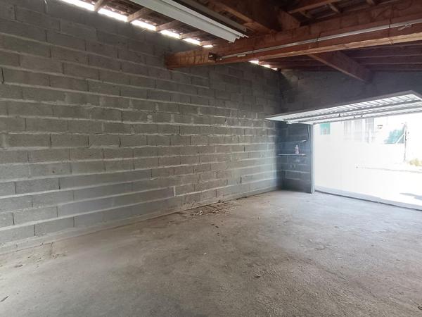 5 MN DE COSNE SUR LOIRE MAISON 5 CHAMBRES de 178 m²
