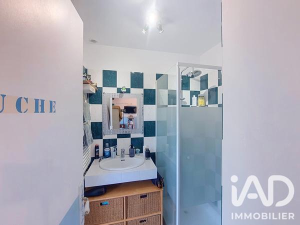 Maison à vendre 6 pièces 160 m² Trégunc