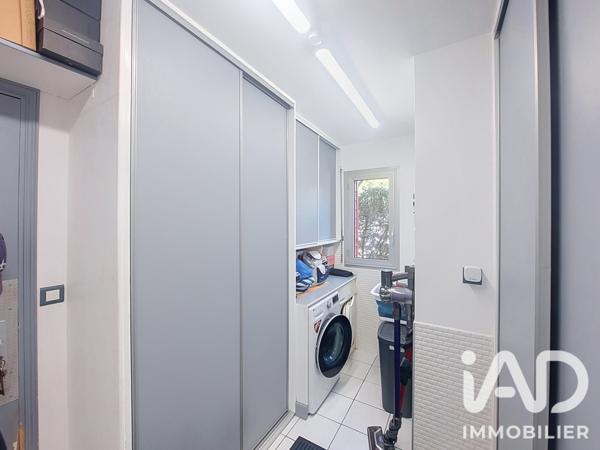 Maison à vendre 6 pièces 160 m² Trégunc