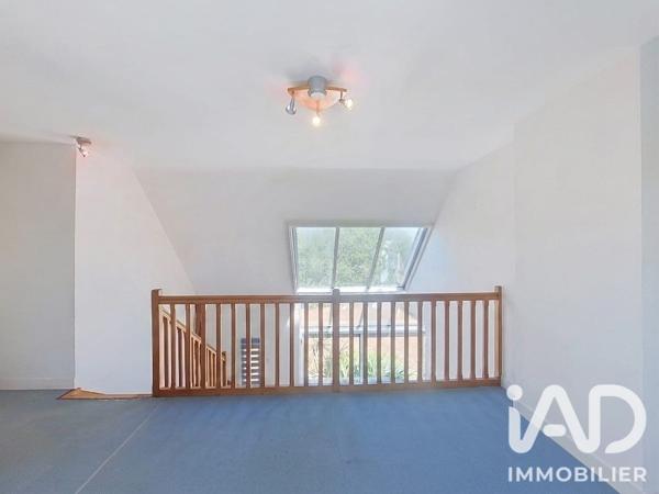 Maison à vendre 6 pièces 160 m² Trégunc