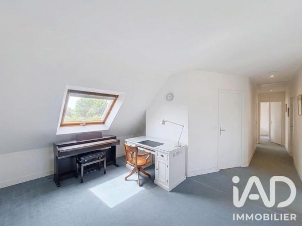 Maison à vendre 6 pièces 160 m² Trégunc