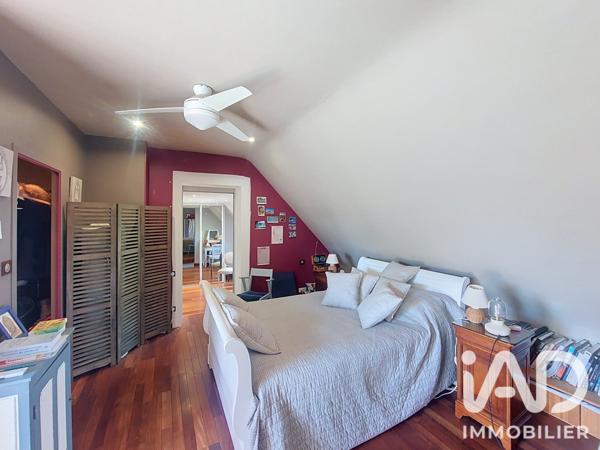 Maison à vendre 6 pièces 160 m² Trégunc