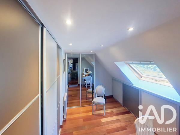 Maison à vendre 6 pièces 160 m² Trégunc