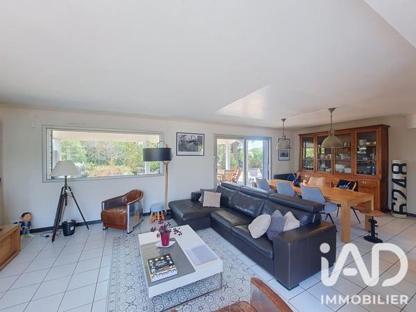 Maison à vendre 6 pièces 160 m² Trégunc