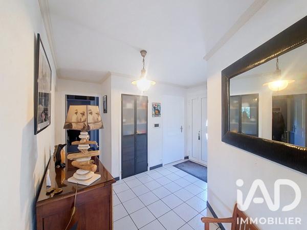 Maison à vendre 6 pièces 160 m² Trégunc