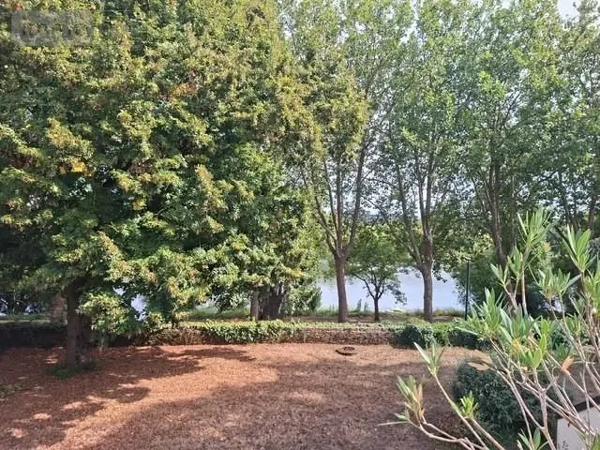 Achat - Appartement Angers 49000 118 m 2 11355 m 2