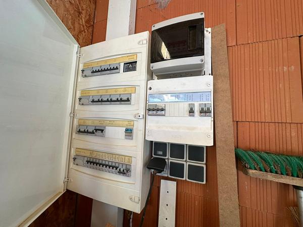 Local d'activité Buzet Sur Tarn 201,59 m2 ZONE AL CROS