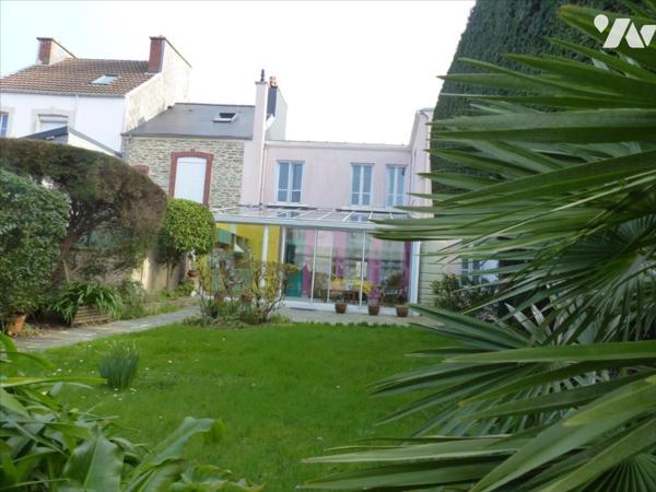 CHERBOURG EN COTENTIN