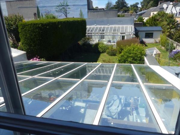 CHERBOURG EN COTENTIN