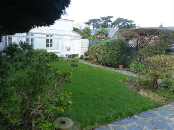 CHERBOURG EN COTENTIN