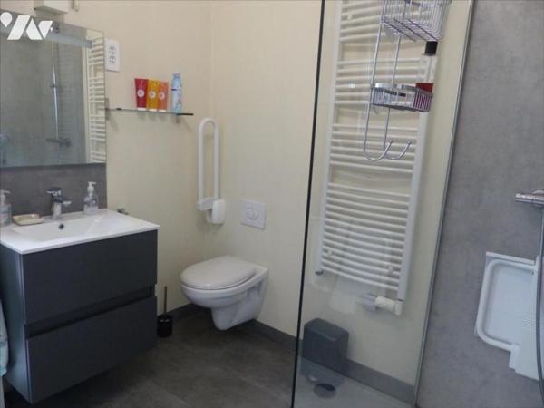 CHERBOURG EN COTENTIN