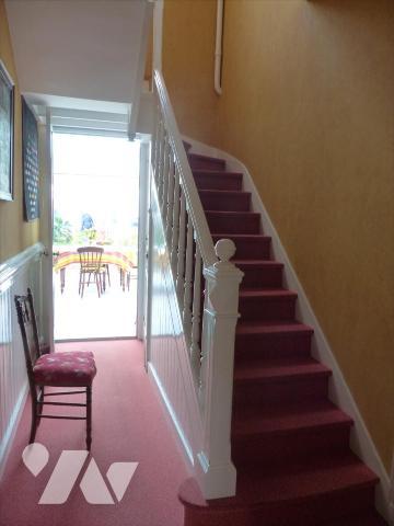 CHERBOURG EN COTENTIN