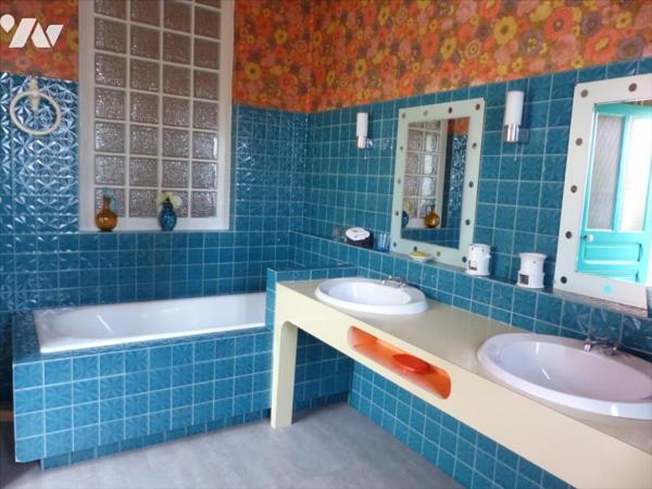 CHERBOURG EN COTENTIN