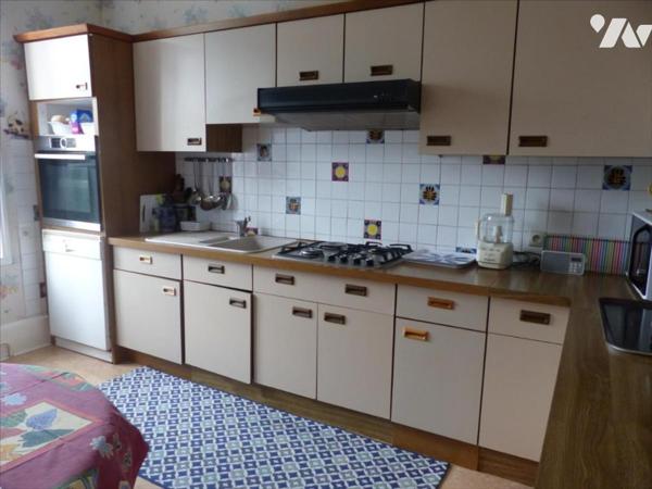 CHERBOURG EN COTENTIN