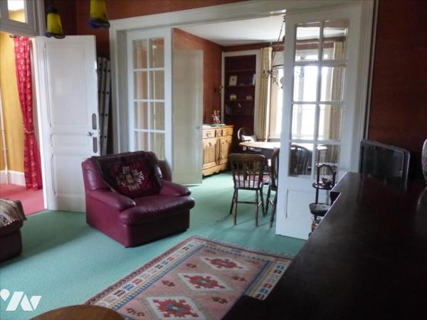 CHERBOURG EN COTENTIN