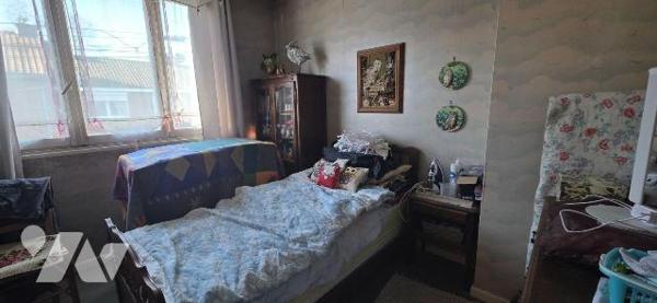 Maison mitoyenne à vendre à Valenciennes (59300) en Nord (59)

Située à Valenciennes, cette m...