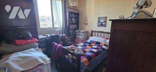 Maison mitoyenne à vendre à Valenciennes (59300) en Nord (59)

Située à Valenciennes, cette m...