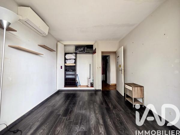 Maison à vendre 4 pièces 100 m² Marcoussis