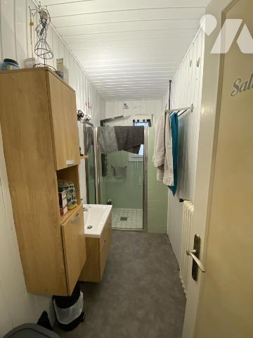 A VENDRE  Maison d'habitation