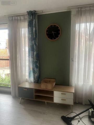 Location - Appartement Dunkerque 59140 3 pièces 65 m 2