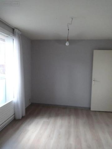 Location - Appartement Dunkerque 59140 3 pièces 65 m 2