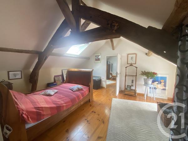 Maison à vendre  4 pièces - 73 m2 BLAIN - 44