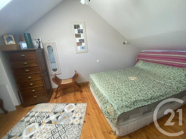 Maison à vendre  4 pièces - 73 m2 BLAIN - 44