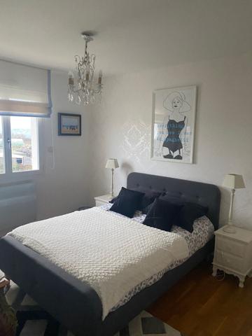 COMTEMPORAINE DE 148m²