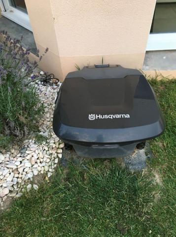 COMTEMPORAINE DE 148m²