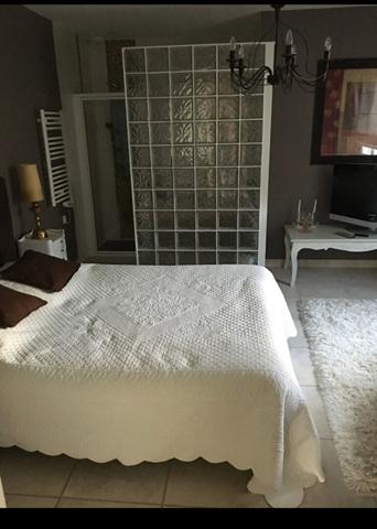 COMTEMPORAINE DE 148m²