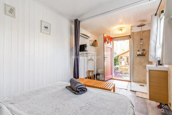 Vente                                                      Maison
                        
                     7 pièces                      181 m2                     à Thorigny-sur-Marne