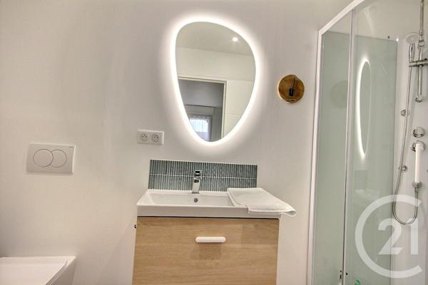 Maison à vendre  4 pièces - 107 m2 ST DENIS SUR LOIRE - 41