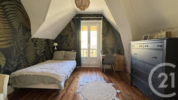 Maison à vendre  9 pièces - 218,51 m2 GAP - 05