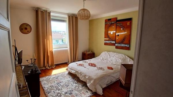 Magnifique maison rénovée en 2022