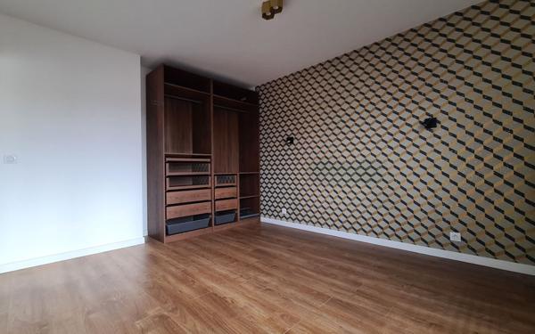 Appartement à louer    2 pièces •  Villiers-sur-Marne