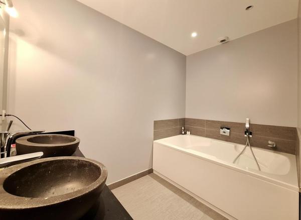 Location Appartement meublé 7 pièces 268 m² - ÉPinal 88000