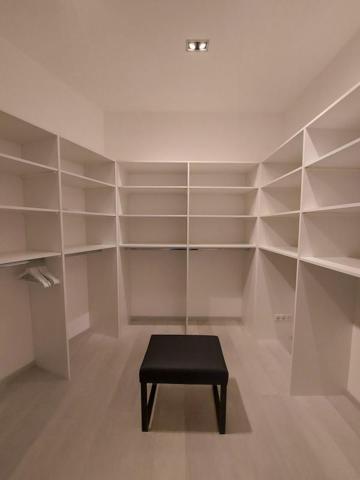 Location Appartement meublé 7 pièces 268 m² - ÉPinal 88000