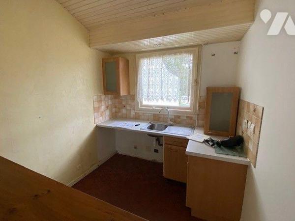 Maison à Vendre à Plouha (22580) en Côtes-d'Armor (22)

Cette maison d'une surface habitable ...