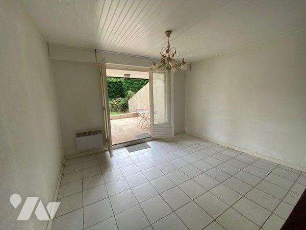 Maison à Vendre à Plouha (22580) en Côtes-d'Armor (22)

Cette maison d'une surface habitable ...