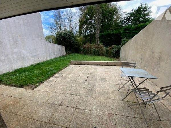 Maison à Vendre à Plouha (22580) en Côtes-d'Armor (22)

Cette maison d'une surface habitable ...