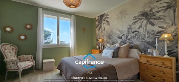 Maison à vendre 5 pièces TONNEINS (47)