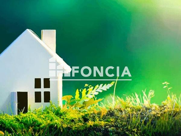 À vendre Terrain 725 m² - Le Grand-village-plage 17370