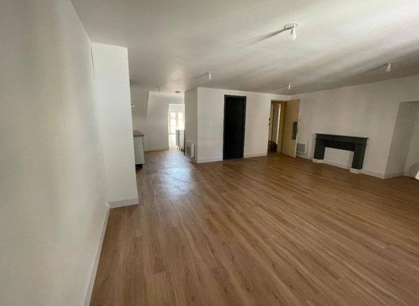 Appartement Hyper-Centre Idéal investisseur