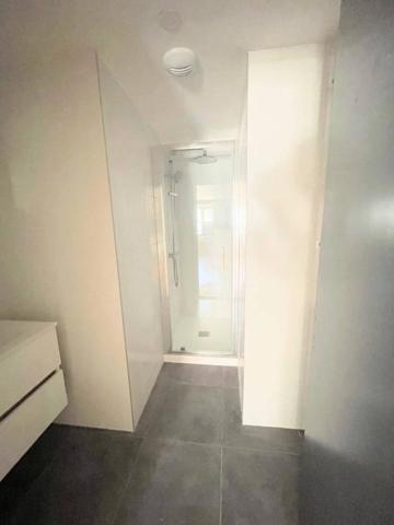 Appartement Hyper-Centre Idéal investisseur